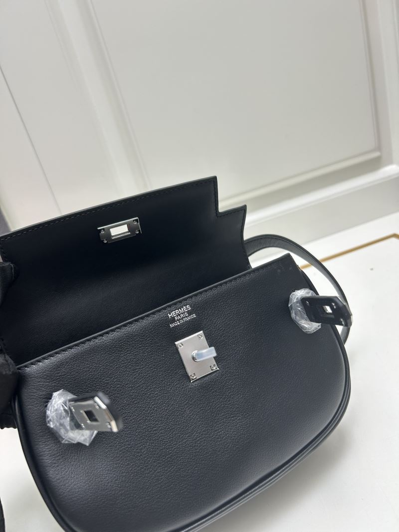 Hermes Kelly Bags